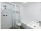 12/24 East Esplanade, Manly NSW 2095