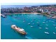 12/24 East Esplanade, Manly NSW 2095