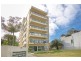 12/24 East Esplanade, Manly NSW 2095