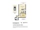 12/24 East Esplanade, Manly NSW 2095 Floorplan