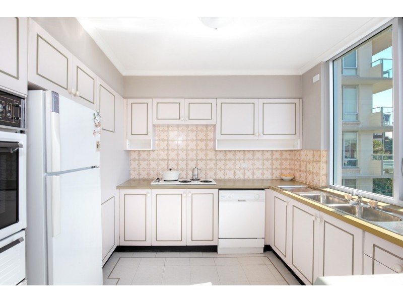 2b/1-7 George Street, Manly NSW 2095