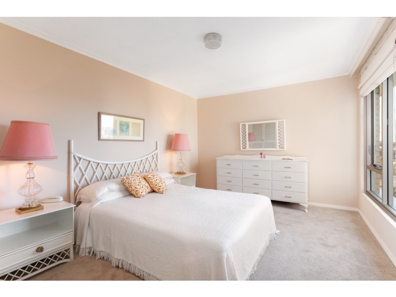 2b/1-7 George Street, Manly NSW 2095