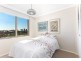 2b/1-7 George Street, Manly NSW 2095