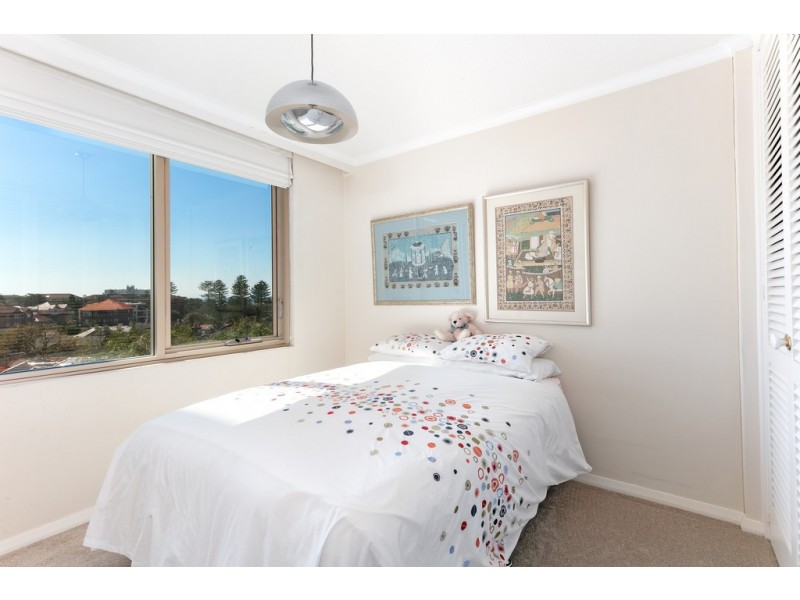 2b/1-7 George Street, Manly NSW 2095