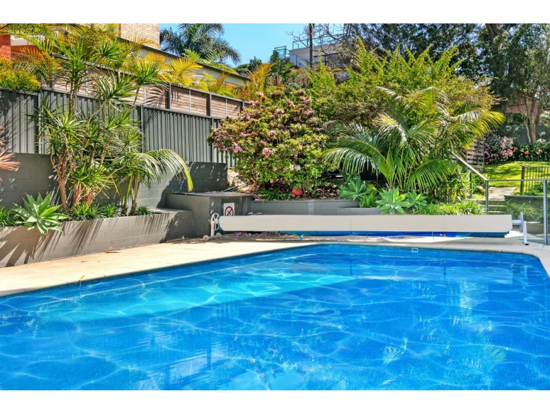2b/1-7 George Street, Manly NSW 2095