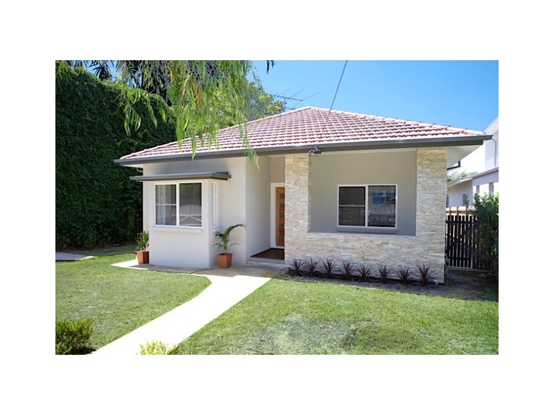 29 Brighton Street, Freshwater NSW 2096