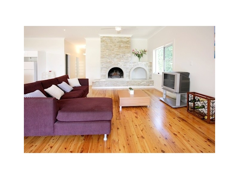 29 Brighton Street, Freshwater NSW 2096