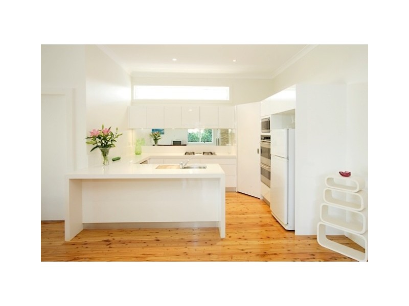 29 Brighton Street, Freshwater NSW 2096