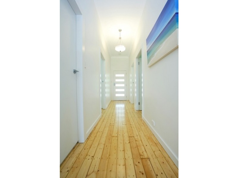 29 Brighton Street, Freshwater NSW 2096