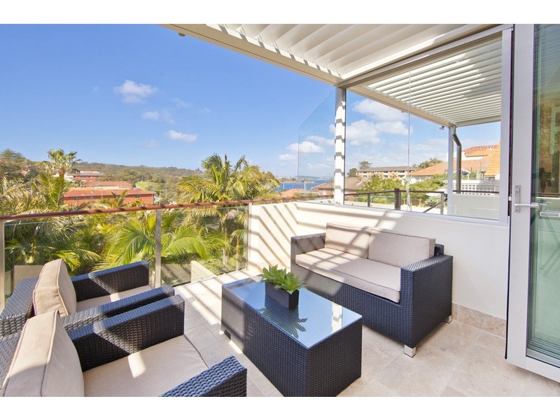 76B Addison Road, Manly NSW 2095