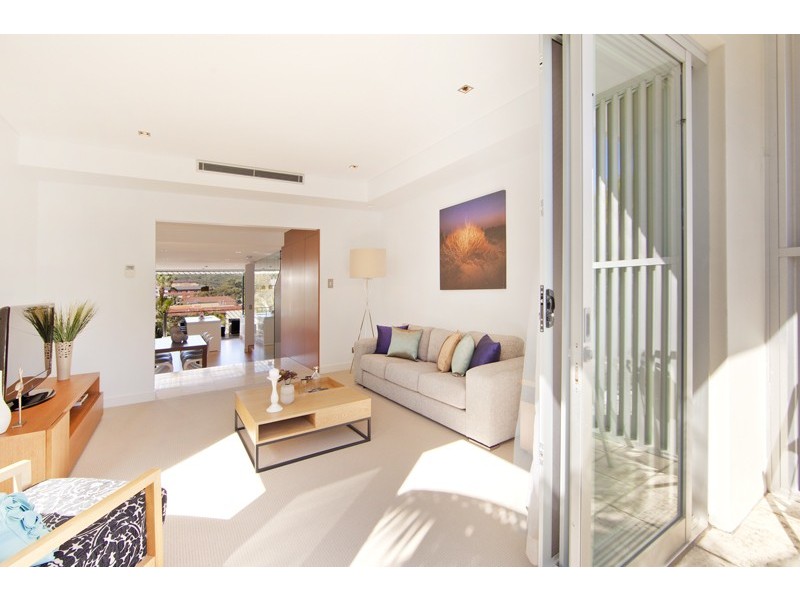 76B Addison Road, Manly NSW 2095