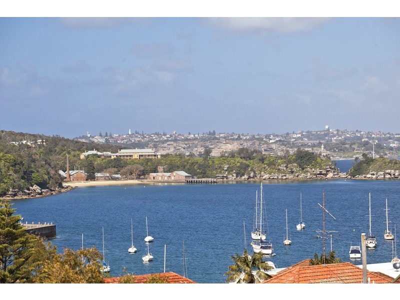 76B Addison Road, Manly NSW 2095