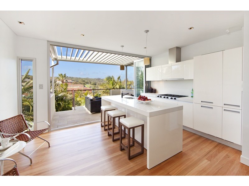 76B Addison Road, Manly NSW 2095