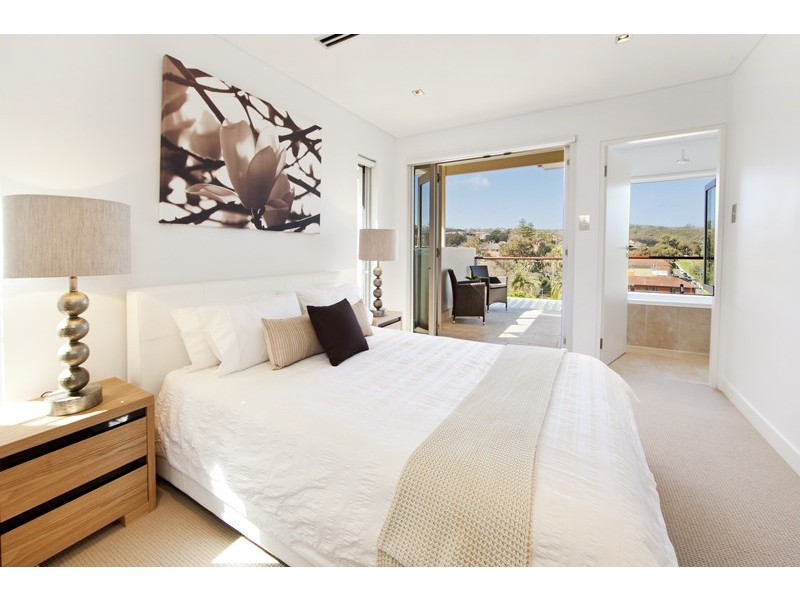 76B Addison Road, Manly NSW 2095