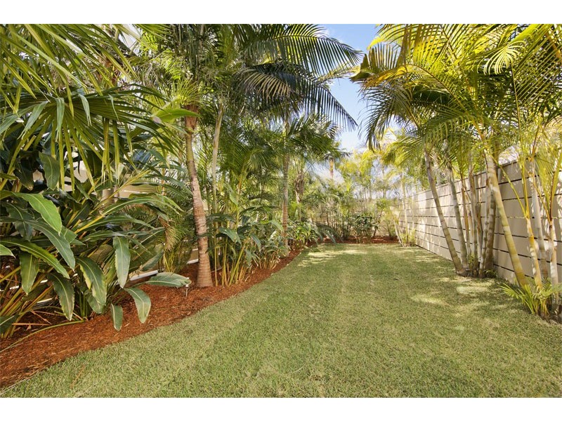 76B Addison Road, Manly NSW 2095