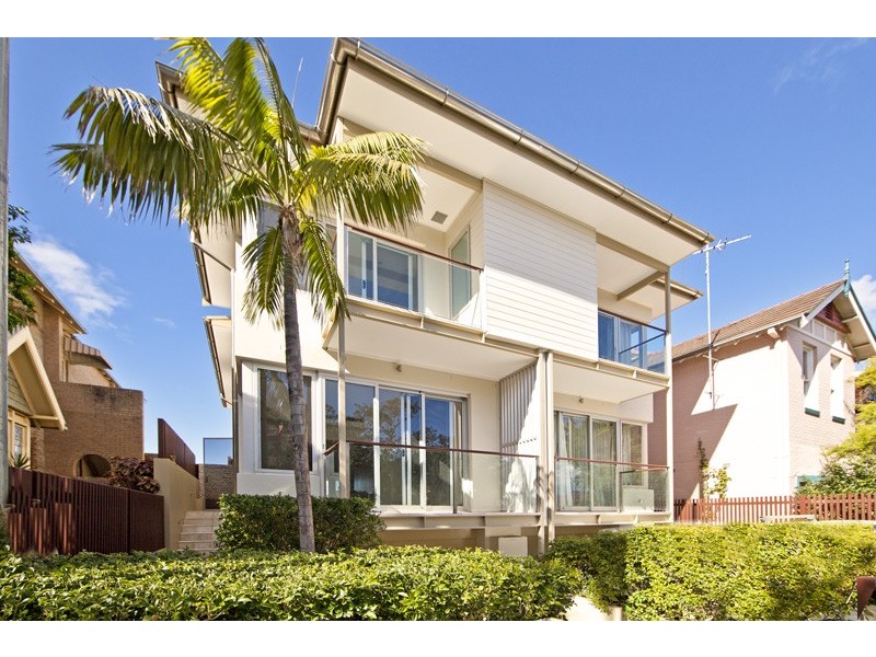 76B Addison Road, Manly NSW 2095