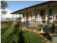 Roma QLD 4455