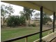 Roma QLD 4455