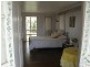 Roma QLD 4455