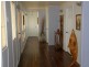 Roma QLD 4455