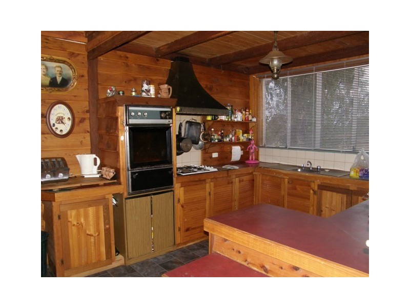 Roma QLD 4455