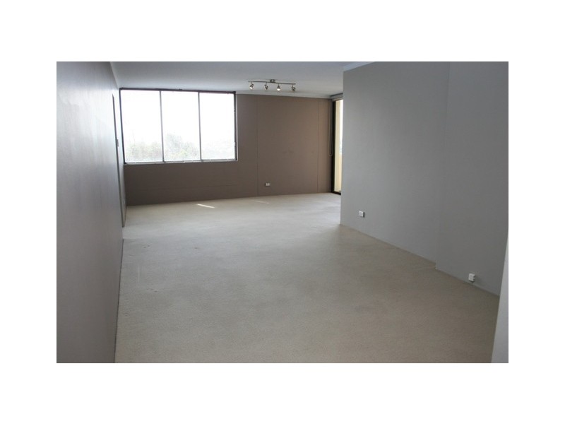 14/41 Kangaroo Street, Manly NSW 2095