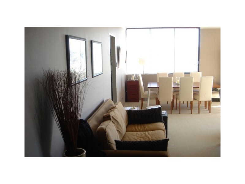 14/41 Kangaroo Street, Manly NSW 2095