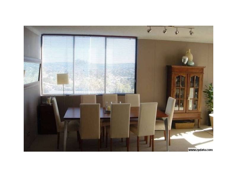 14/41 Kangaroo Street, Manly NSW 2095