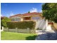 1 Karrabee Street, Dee Why NSW 2099