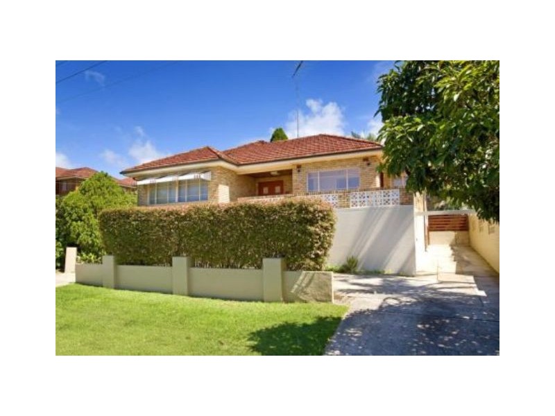 1 Karrabee Street, Dee Why NSW 2099