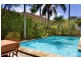 1 Karrabee Street, Dee Why NSW 2099