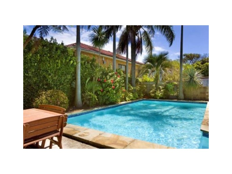 1 Karrabee Street, Dee Why NSW 2099