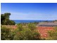 1 Karrabee Street, Dee Why NSW 2099