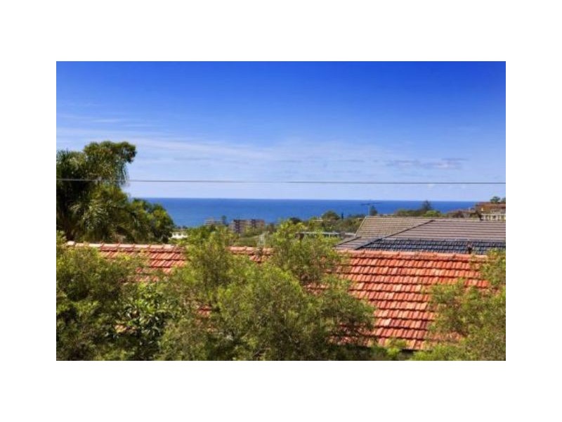 1 Karrabee Street, Dee Why NSW 2099
