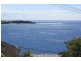 15 Ozone Parade, North Curl Curl NSW 2099