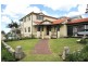 15 Ozone Parade, North Curl Curl NSW 2099