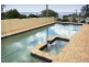 15 Ozone Parade, North Curl Curl NSW 2099