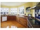 15 Ozone Parade, North Curl Curl NSW 2099