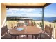 15 Ozone Parade, North Curl Curl NSW 2099