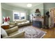 15 Ozone Parade, North Curl Curl NSW 2099