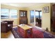 15 Ozone Parade, North Curl Curl NSW 2099