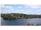 111 Seaforth Crescent, Seaforth NSW 2092