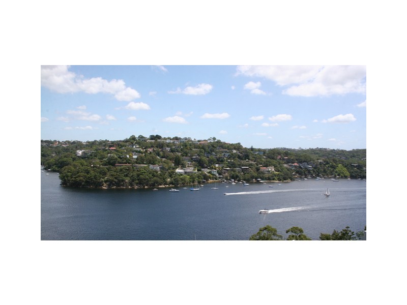 111 Seaforth Crescent, Seaforth NSW 2092