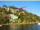 111 Seaforth Crescent, Seaforth NSW 2092