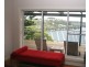 111 Seaforth Crescent, Seaforth NSW 2092