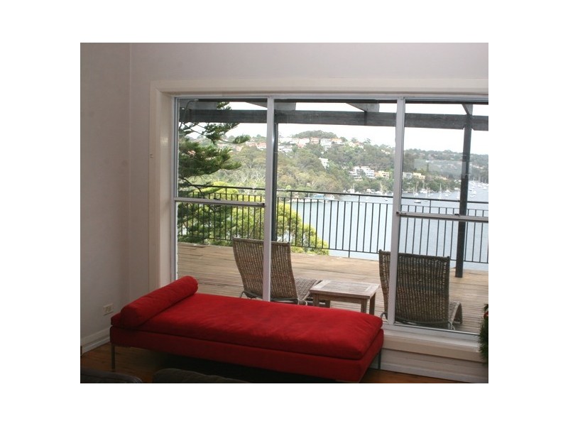 111 Seaforth Crescent, Seaforth NSW 2092