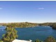 111 Seaforth Crescent, Seaforth NSW 2092