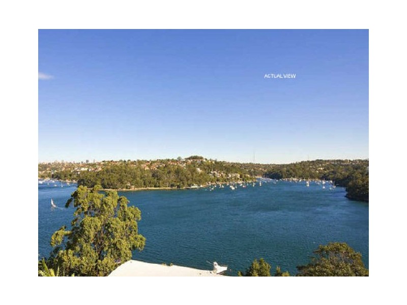 111 Seaforth Crescent, Seaforth NSW 2092