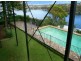 111 Seaforth Crescent, Seaforth NSW 2092