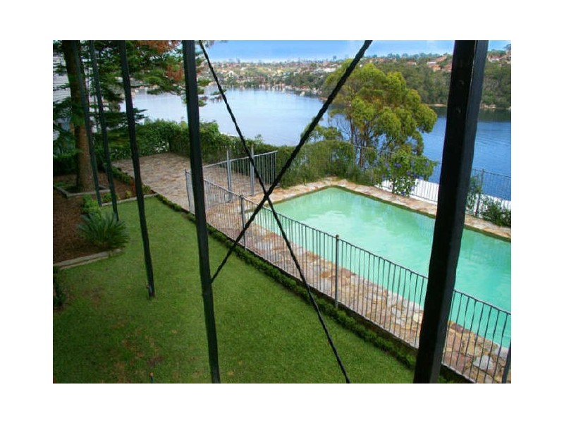 111 Seaforth Crescent, Seaforth NSW 2092